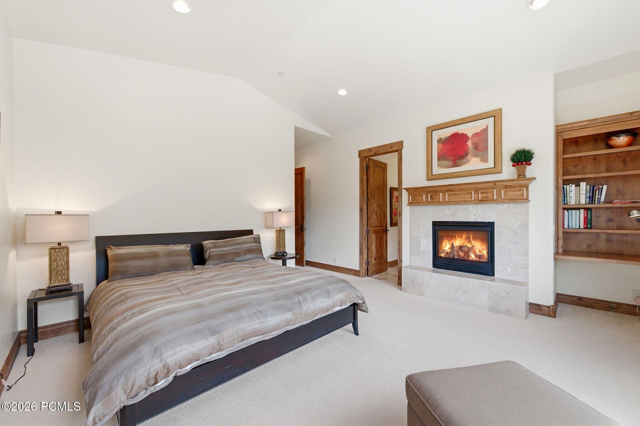 35 Hidden Oaks Lane