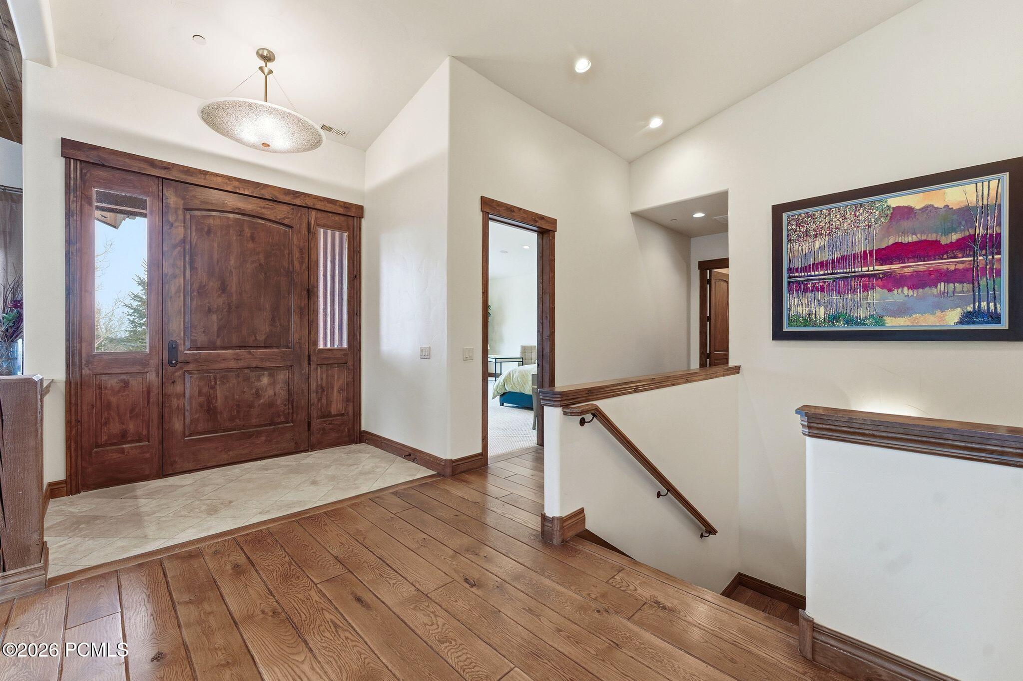 35 Hidden Oaks Lane