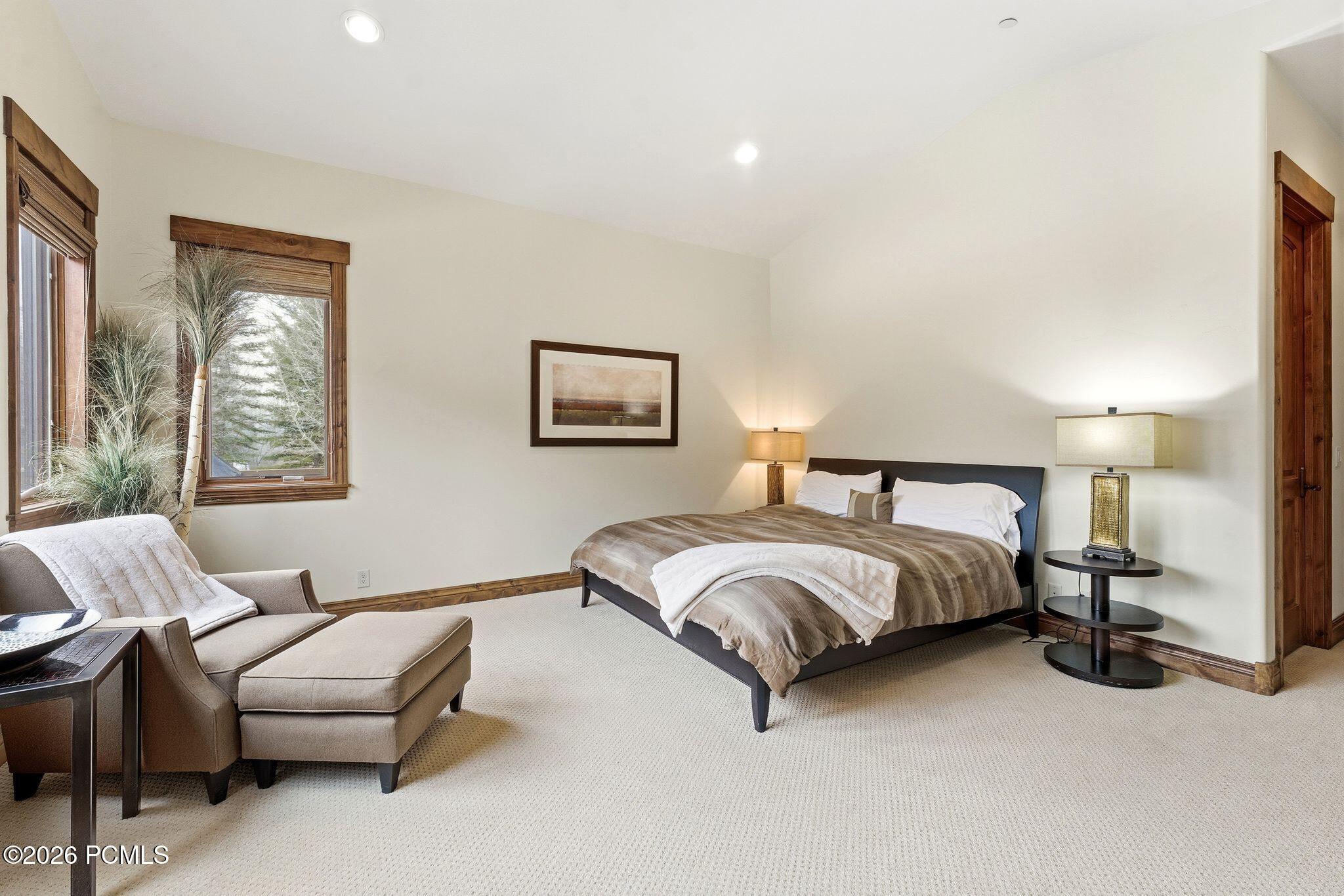 35 Hidden Oaks Lane