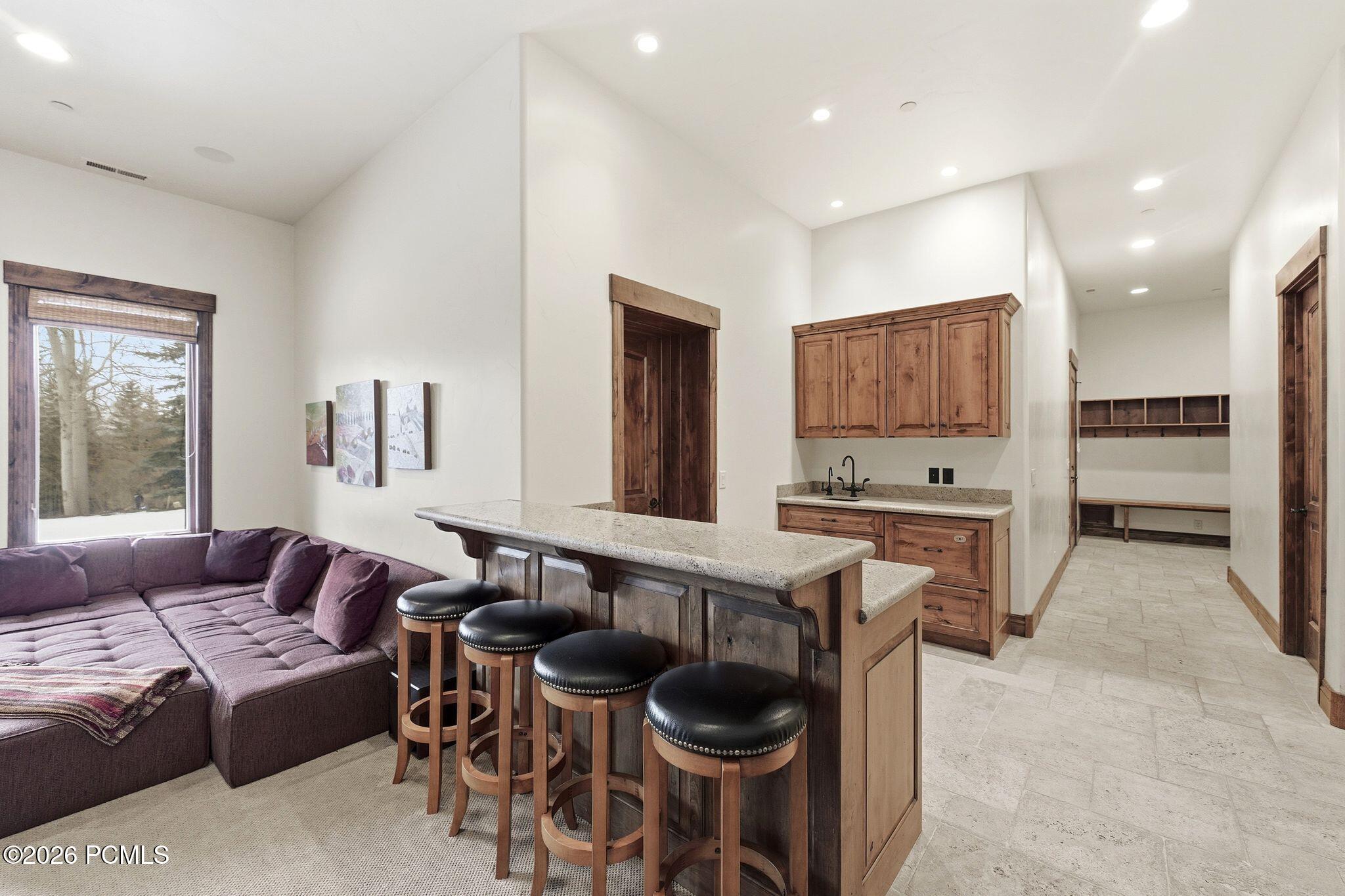 35 Hidden Oaks Lane