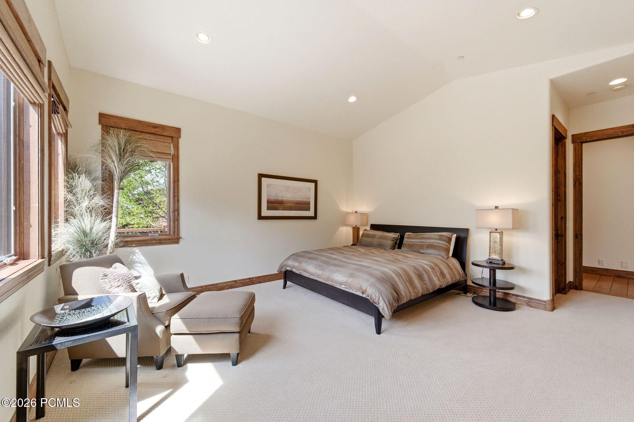 35 Hidden Oaks Lane