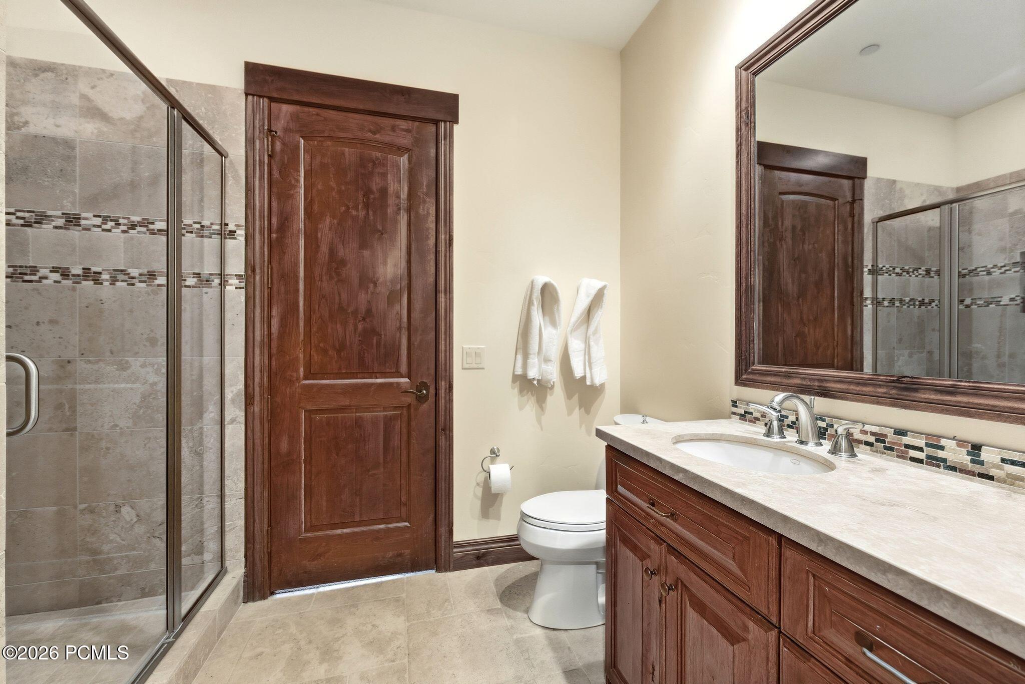 35 Hidden Oaks Lane