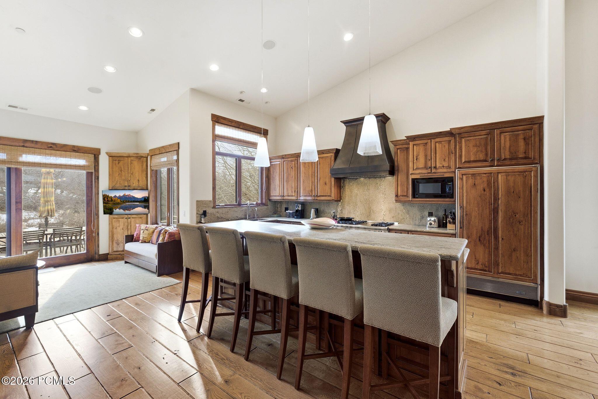35 Hidden Oaks Lane