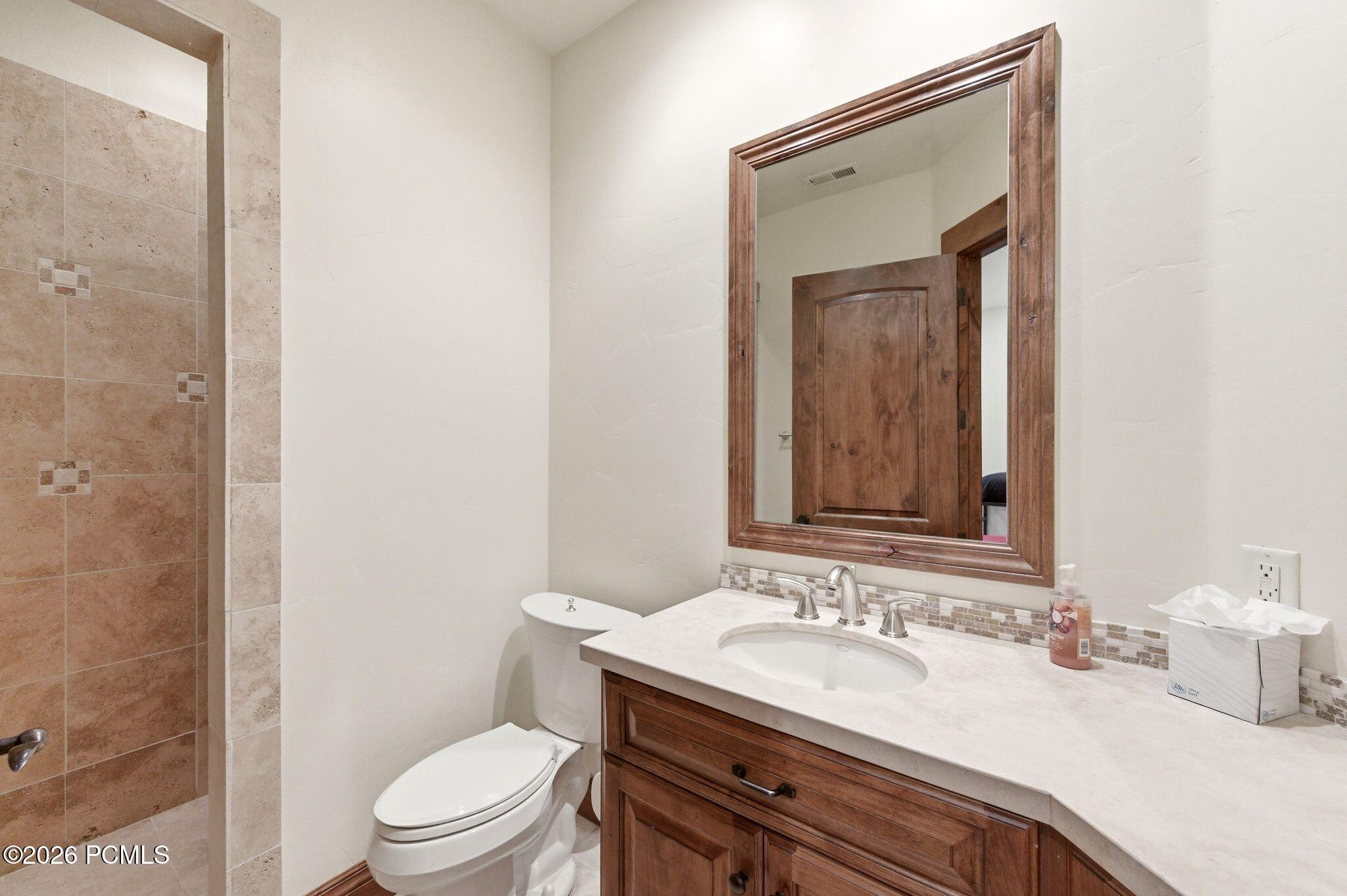35 Hidden Oaks Lane