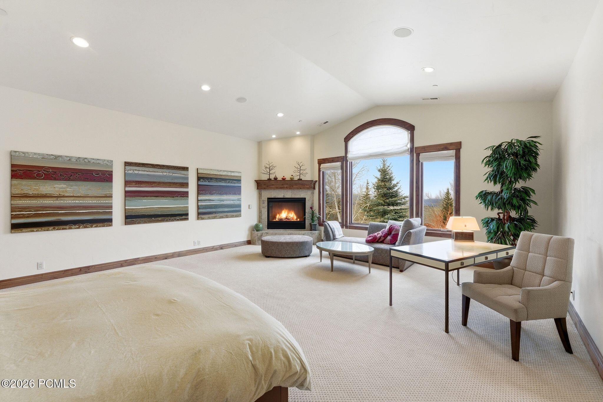 35 Hidden Oaks Lane