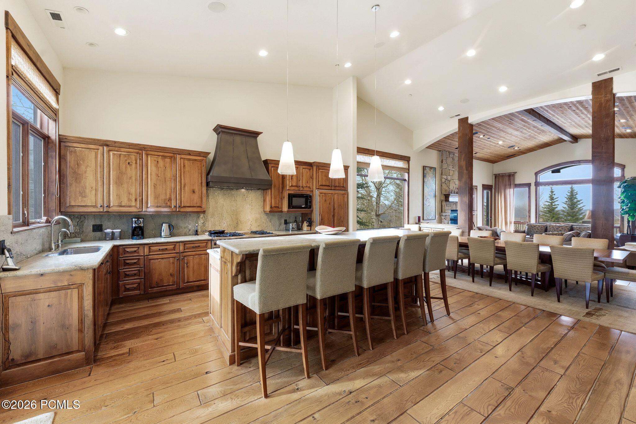 35 Hidden Oaks Lane