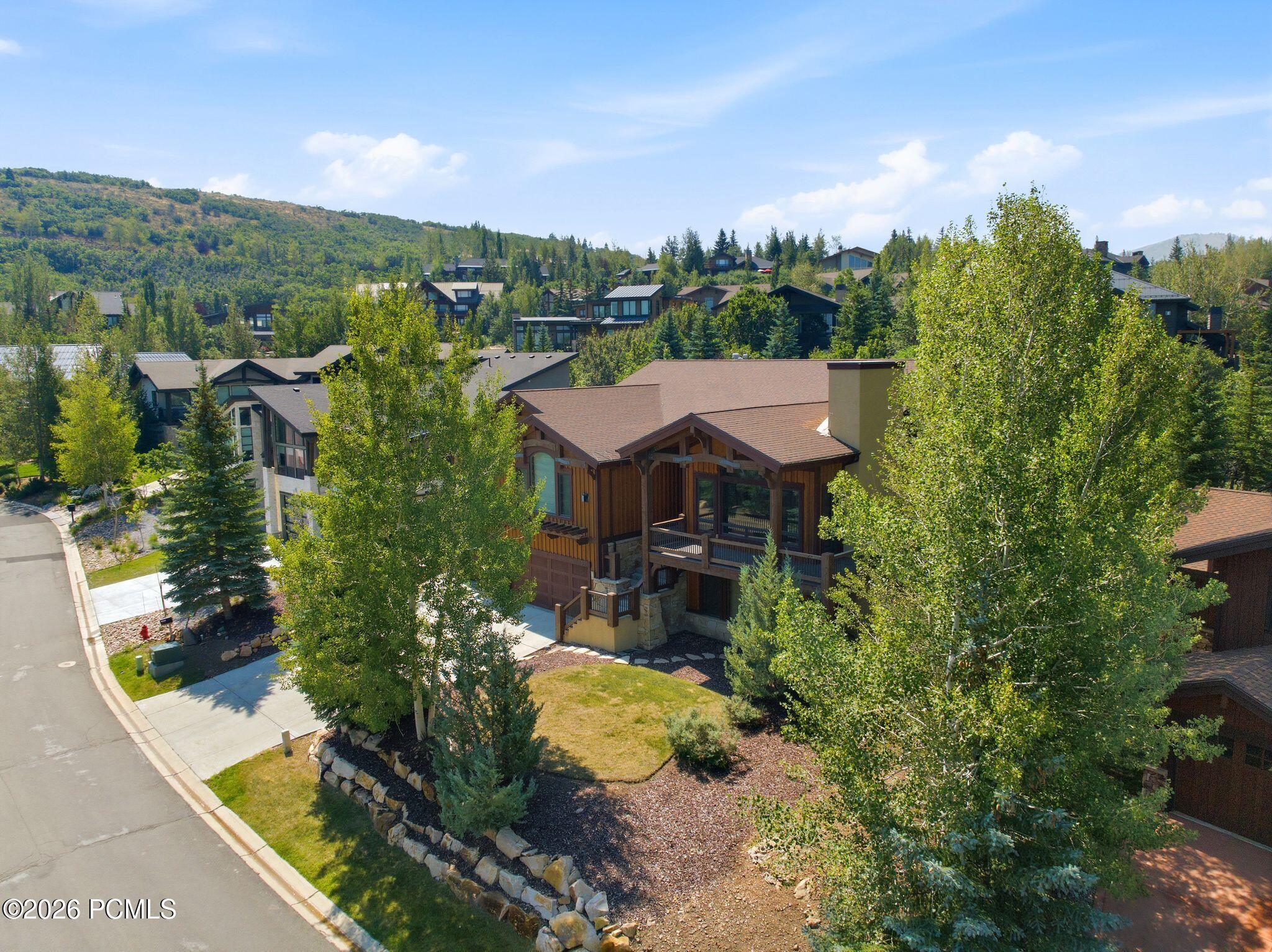35 Hidden Oaks Lane