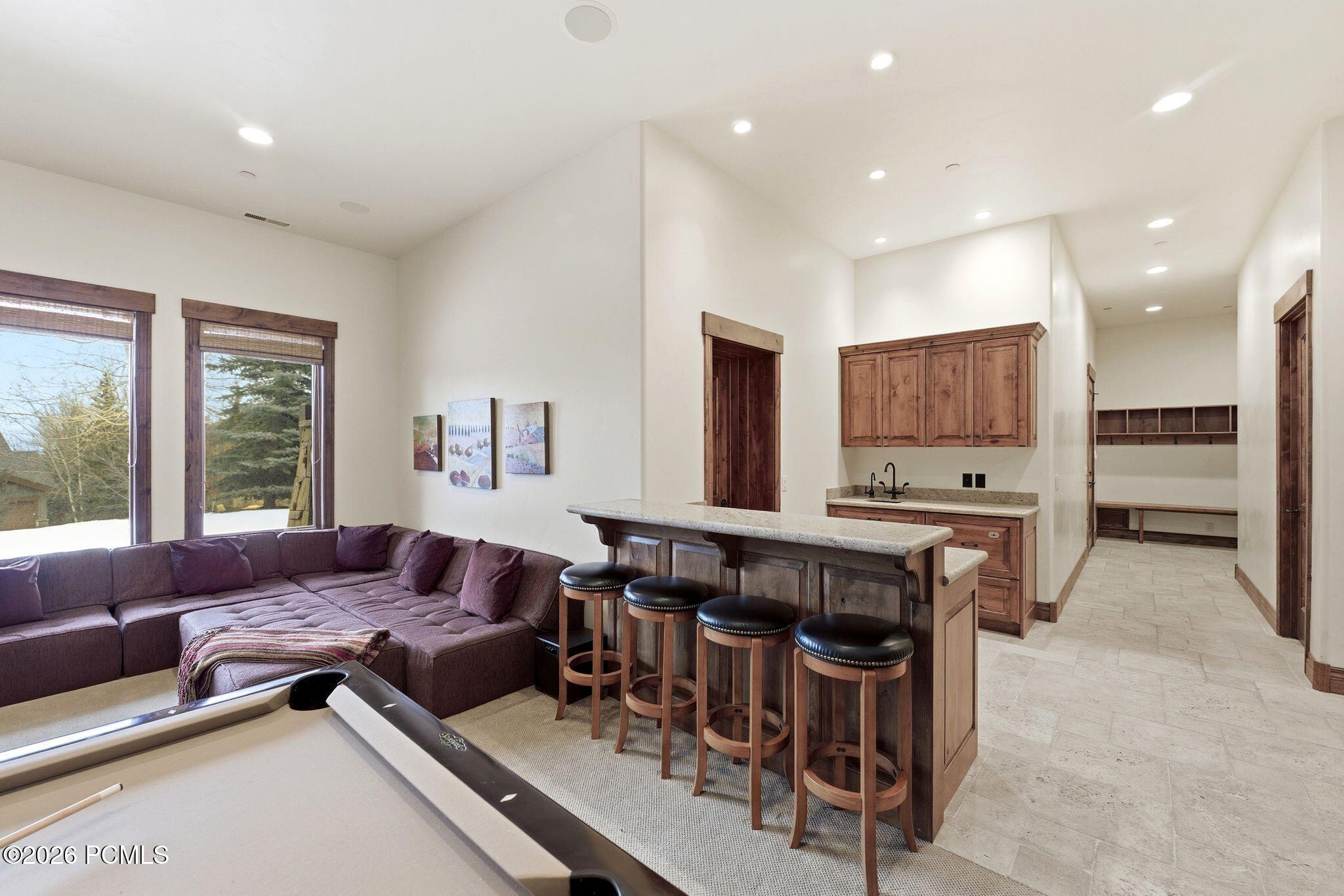 35 Hidden Oaks Lane
