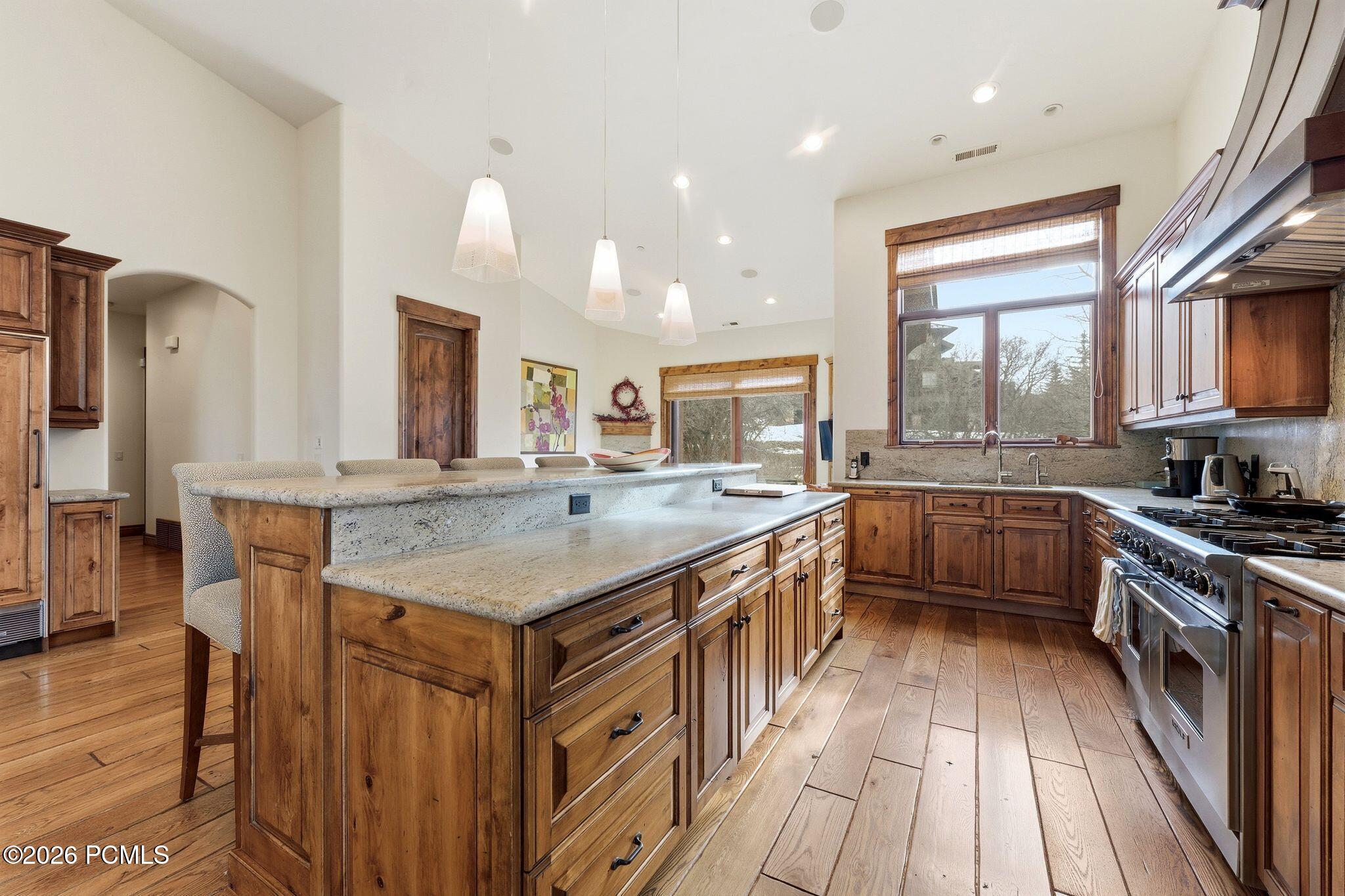 35 Hidden Oaks Lane