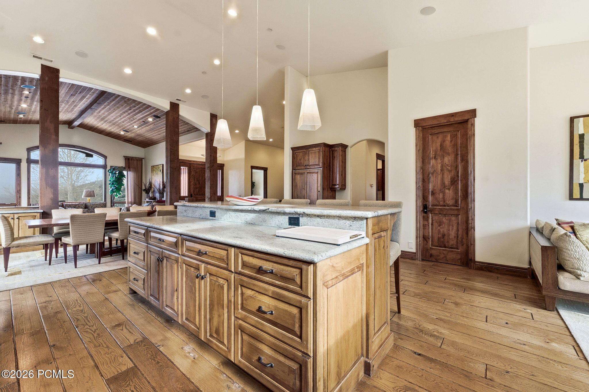 35 Hidden Oaks Lane