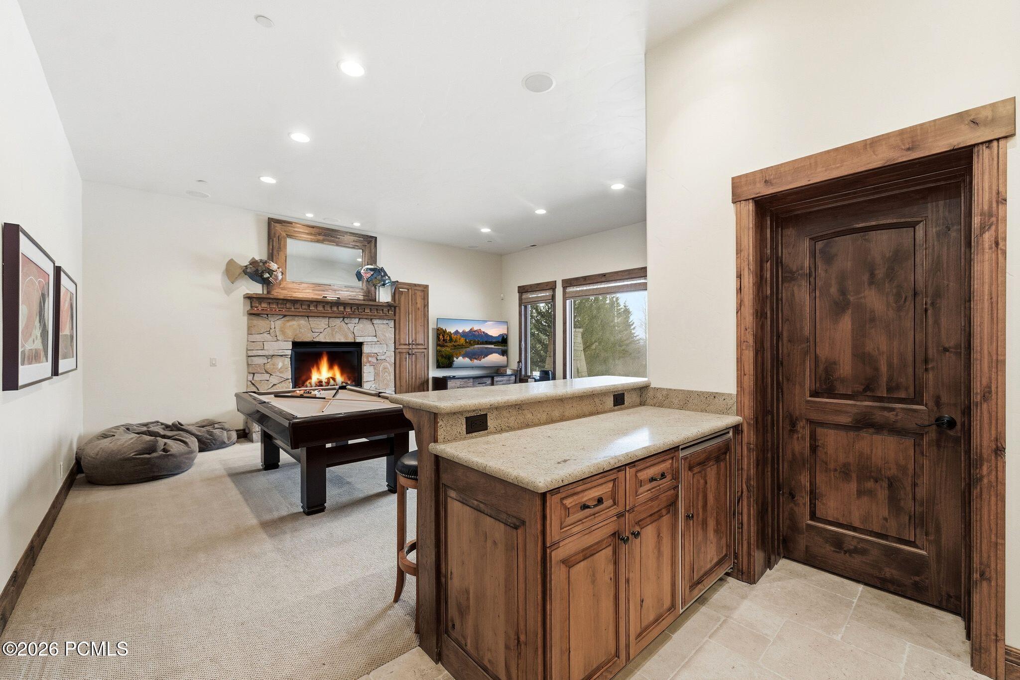 35 Hidden Oaks Lane