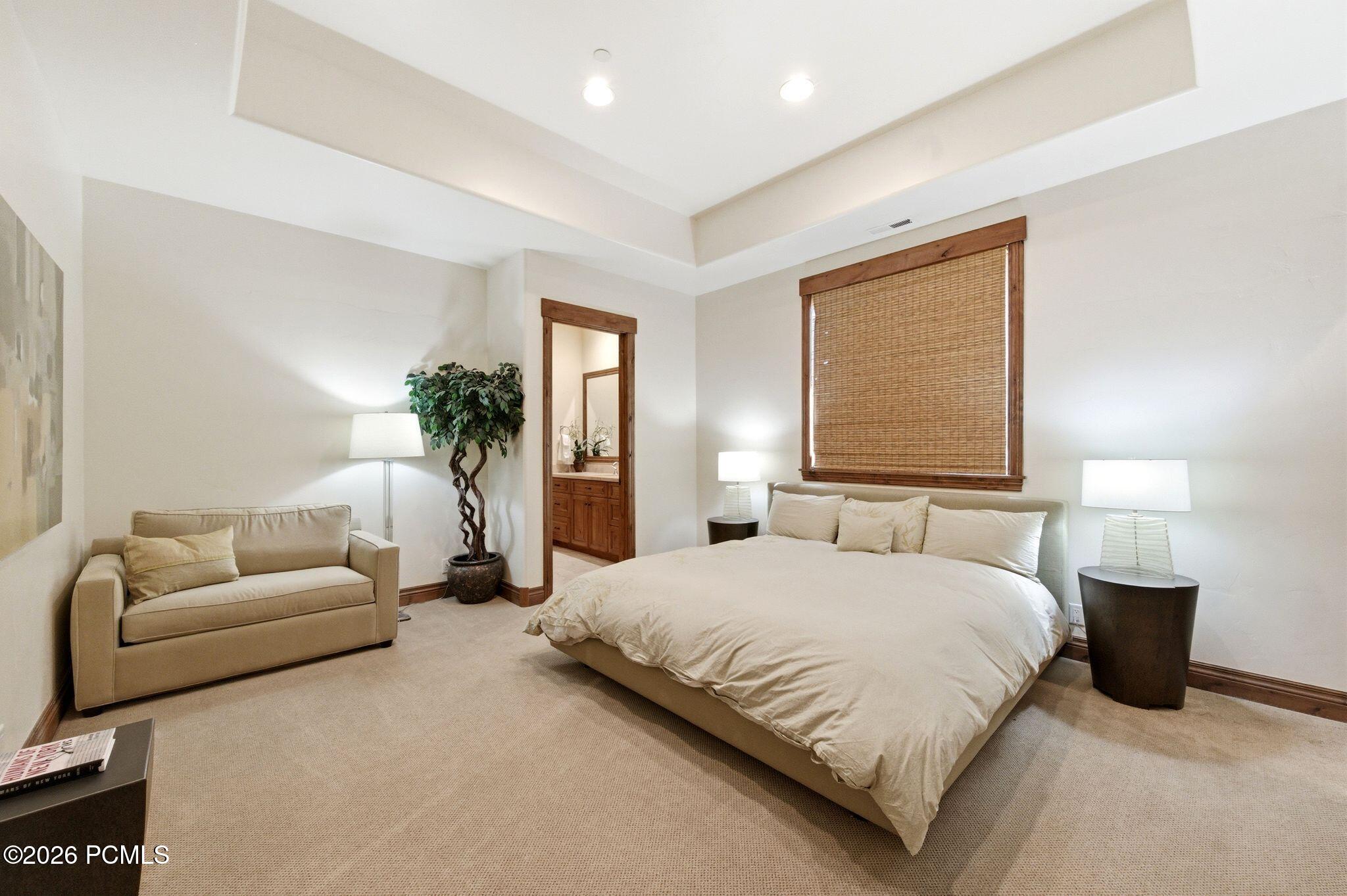 35 Hidden Oaks Lane