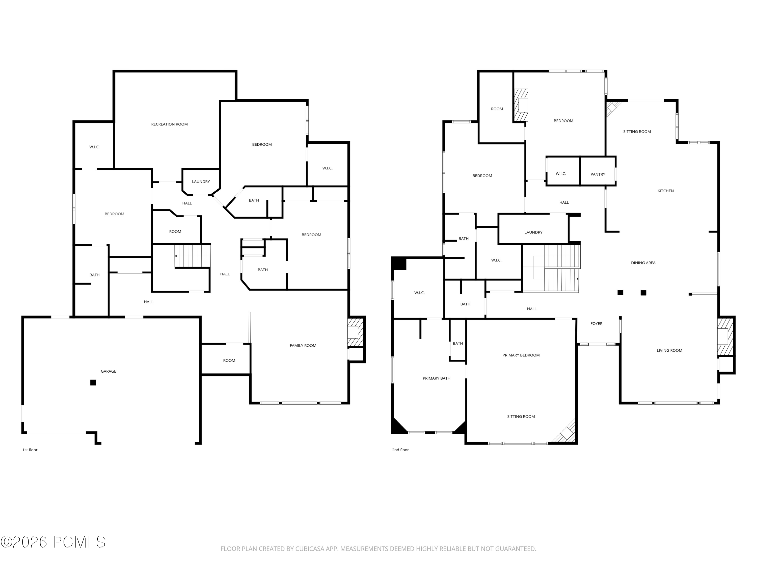 35 Hidden Oaks Lane