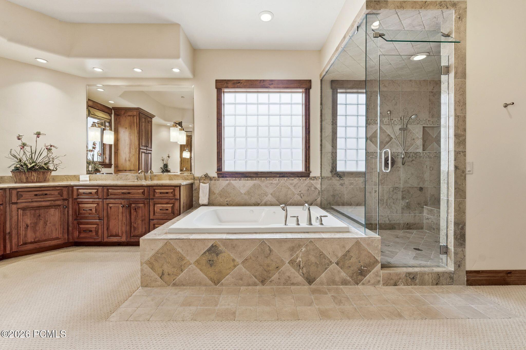 35 Hidden Oaks Lane