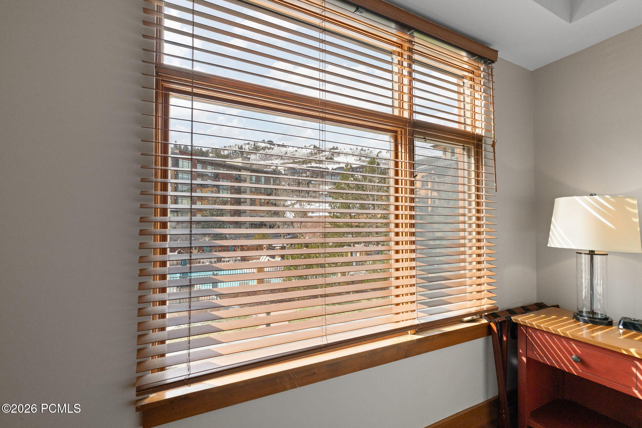 3720 N Sundial Court C110