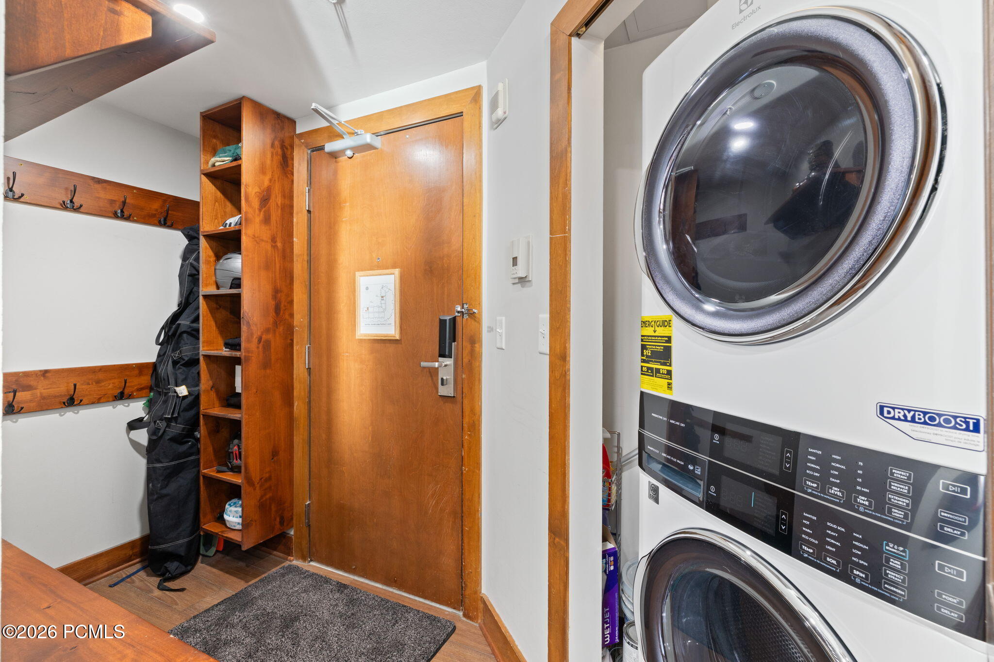 3720 N Sundial Court C110