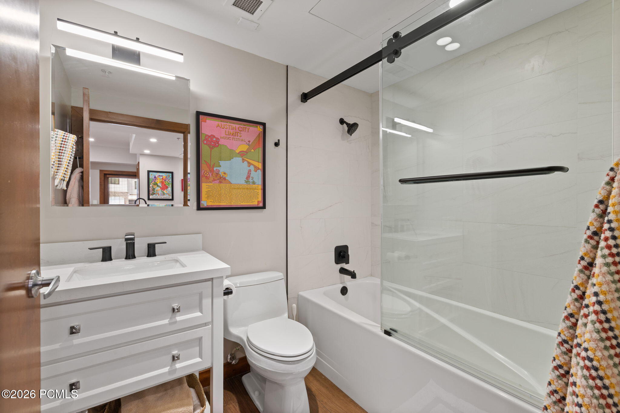 3720 N Sundial Court C110