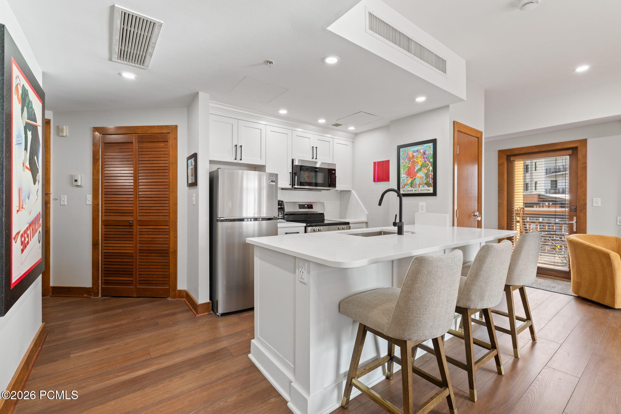 3720 N Sundial Court C110