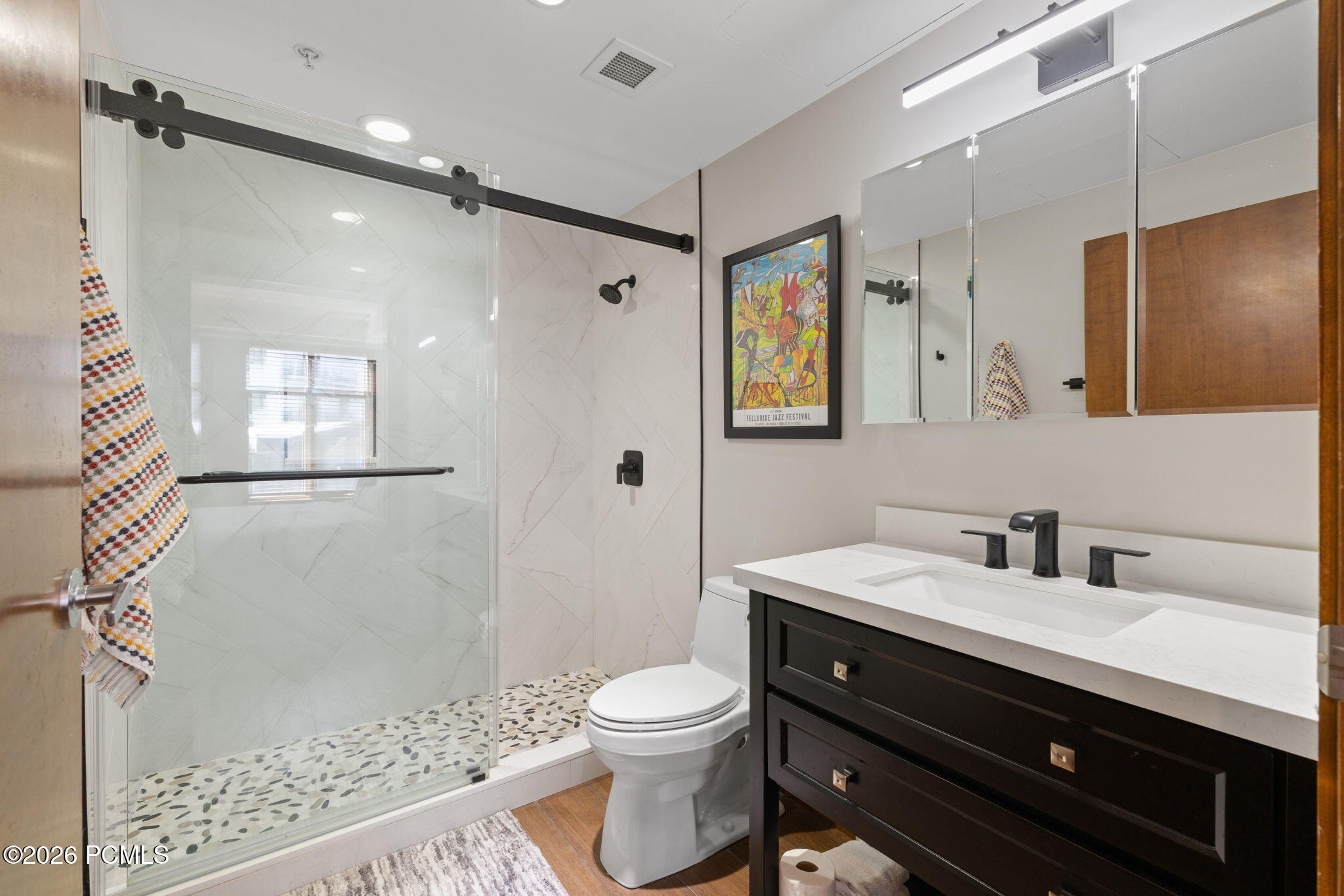 3720 N Sundial Court C110