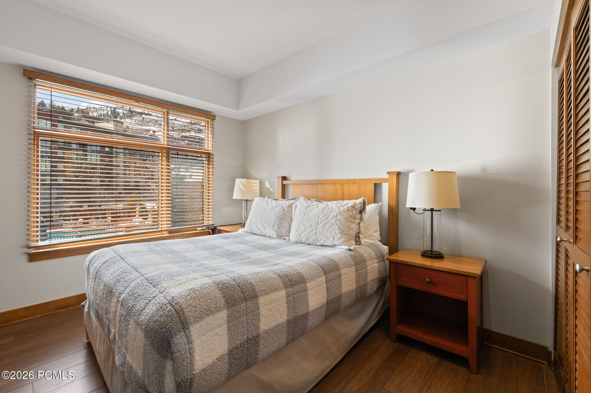 3720 N Sundial Court C110