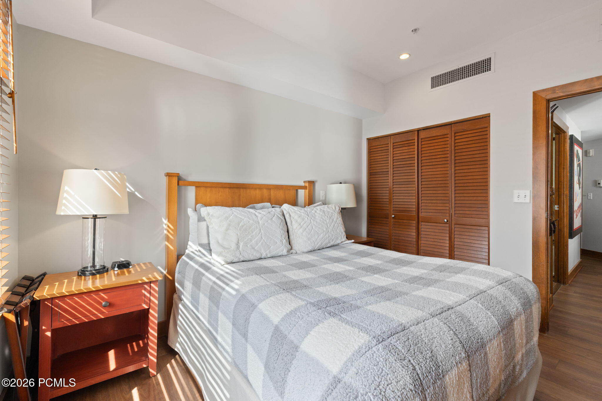 3720 N Sundial Court C110