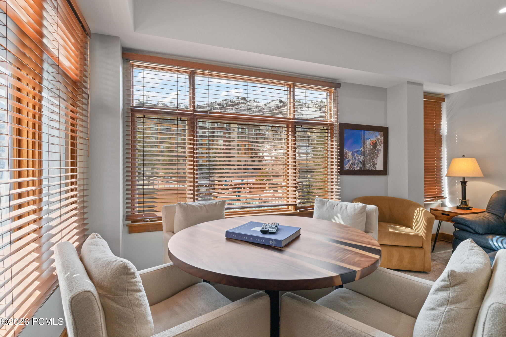 3720 N Sundial Court C110