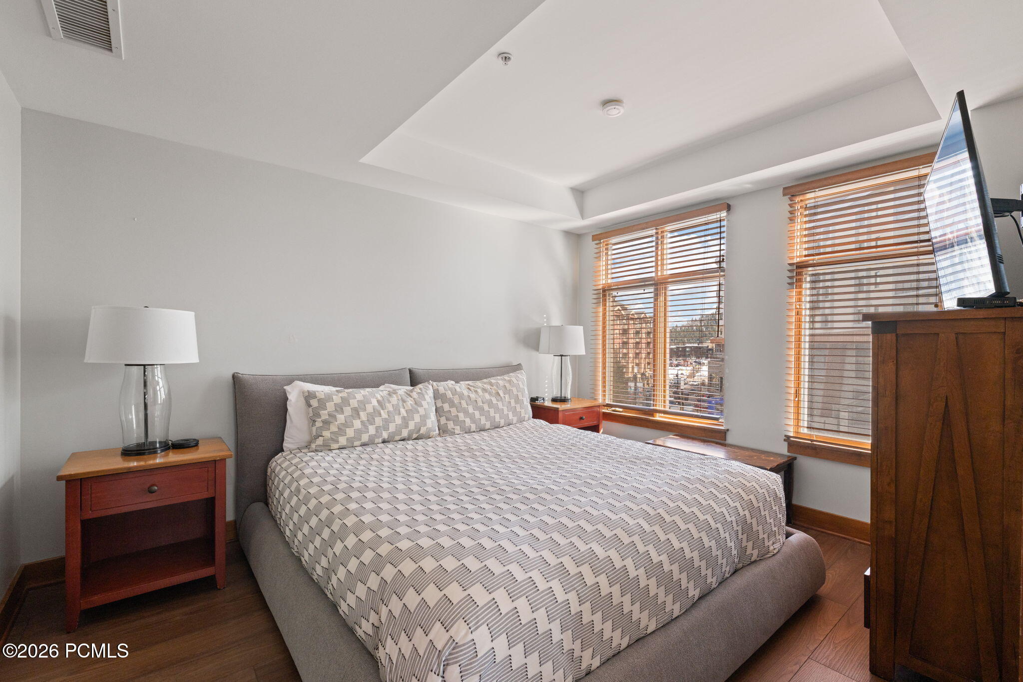 3720 N Sundial Court C110