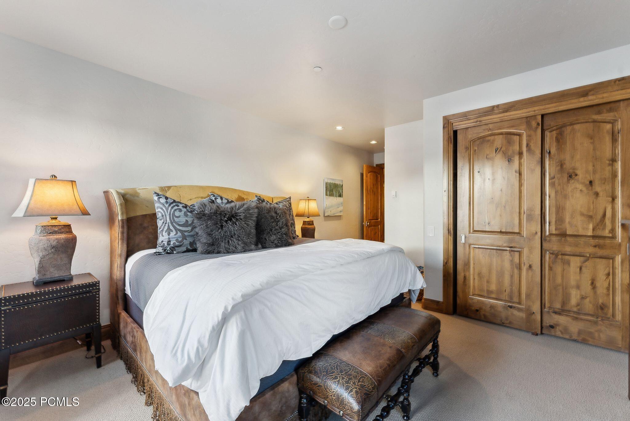 8789 Marsac Avenue 22