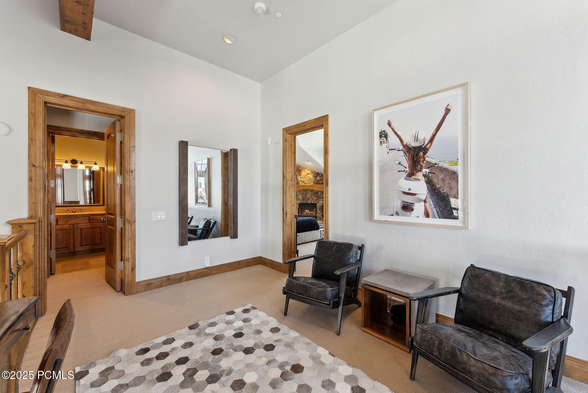 8789 Marsac Avenue 22