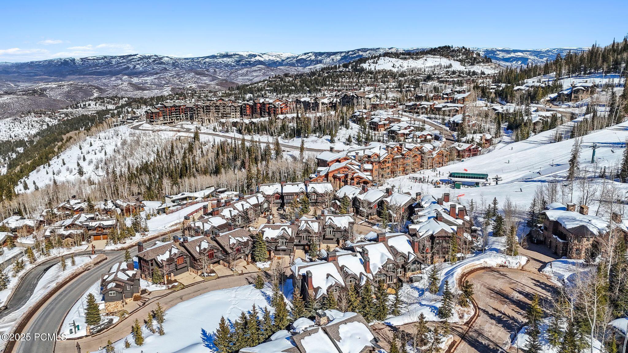 8789 Marsac Avenue 22