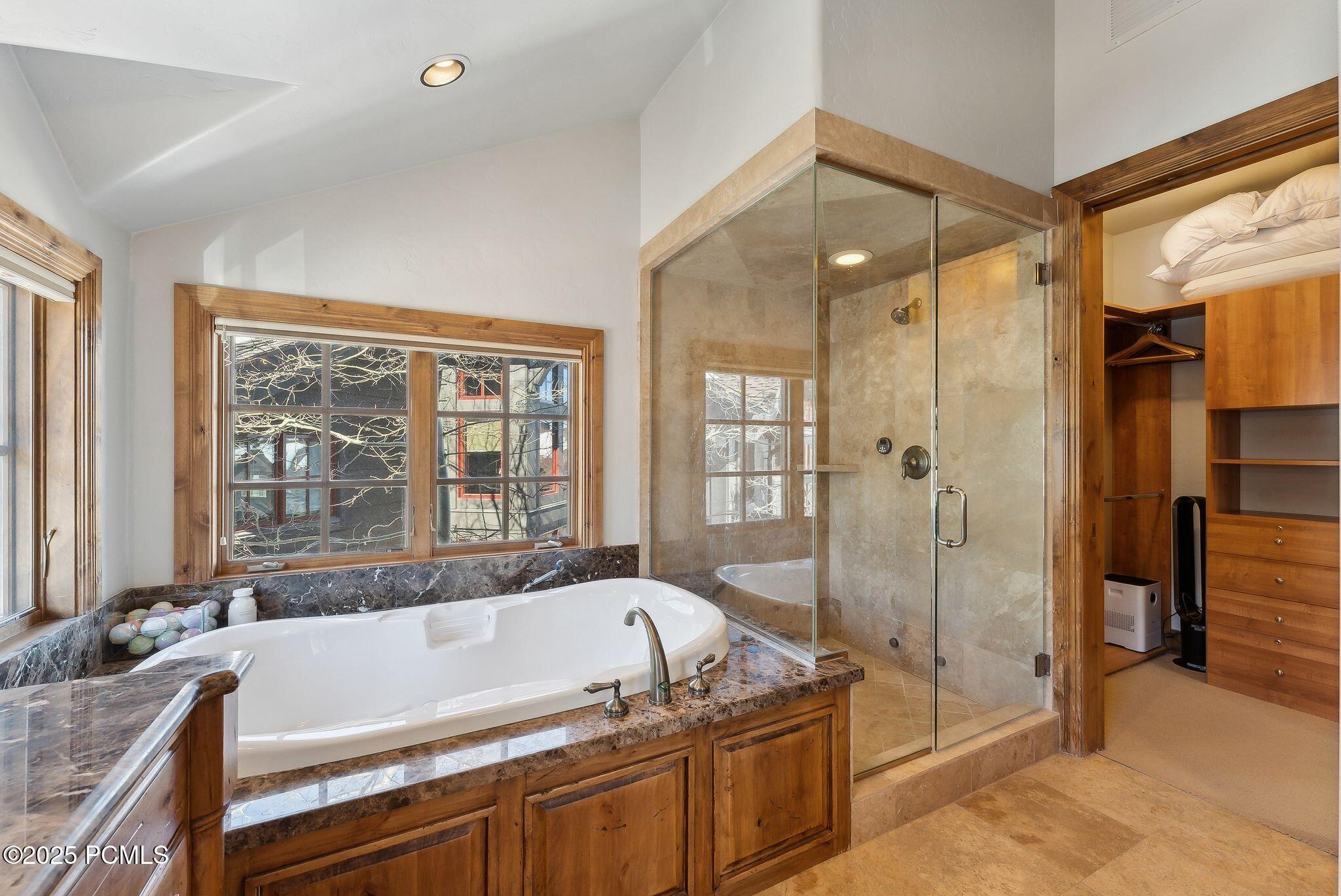 8789 Marsac Avenue 22