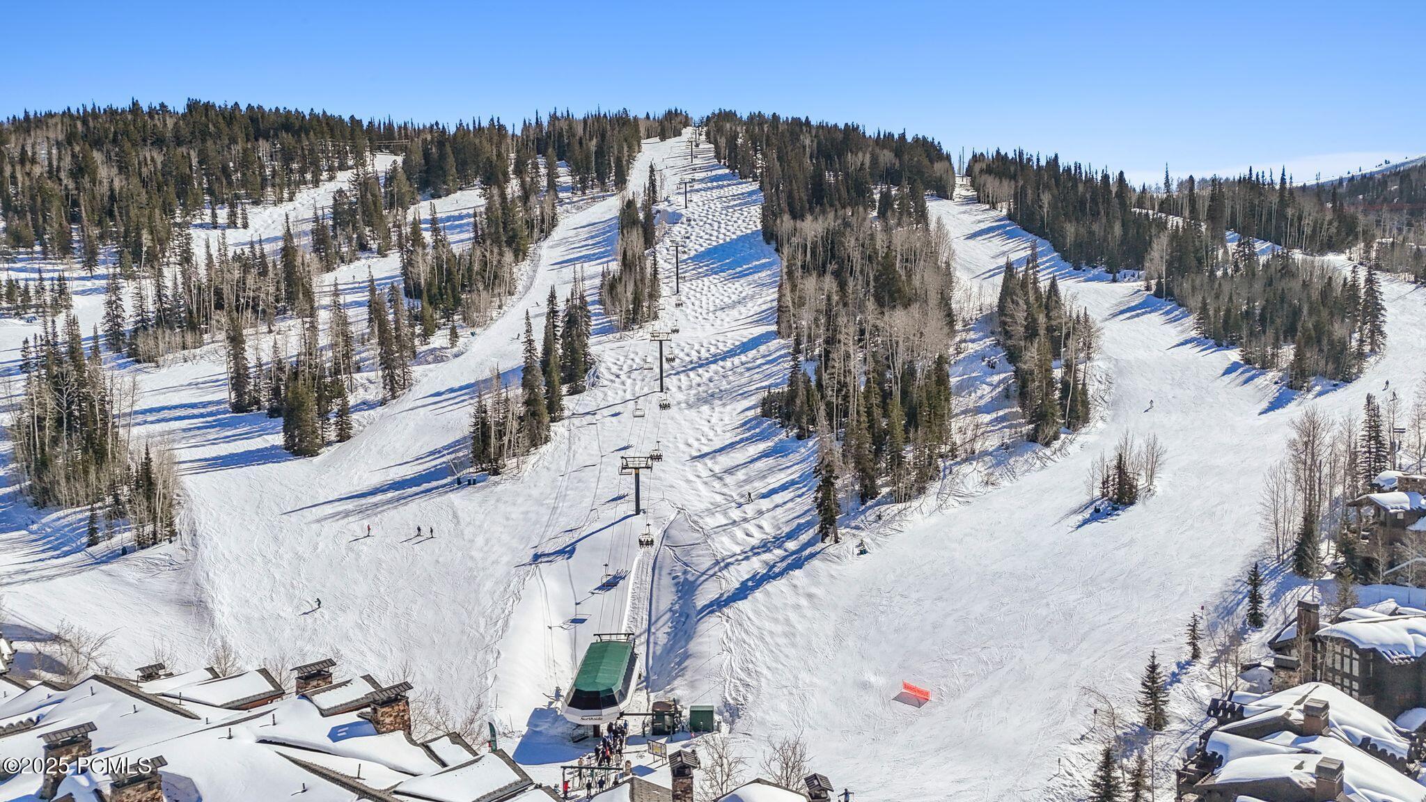 8789 Marsac Avenue 22