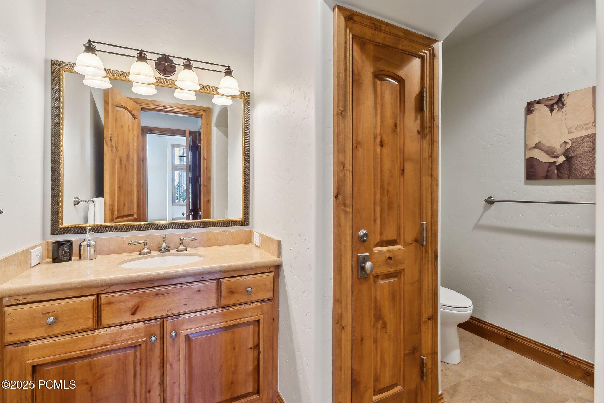 8789 Marsac Avenue 22