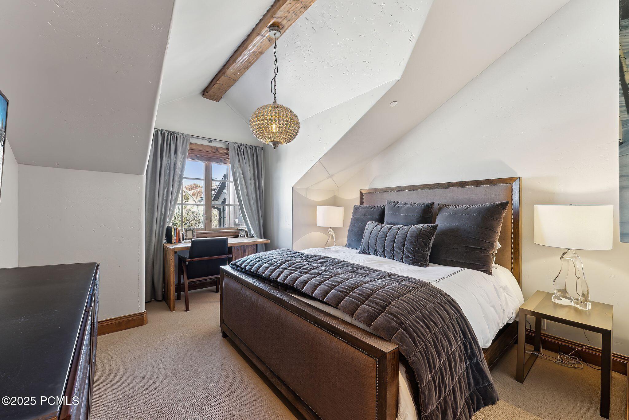 8789 Marsac Avenue 22