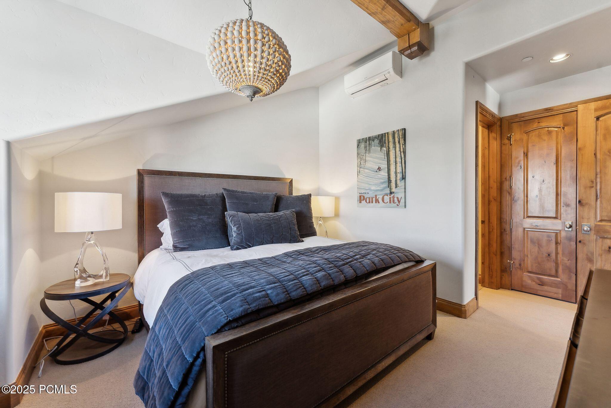 8789 Marsac Avenue 22