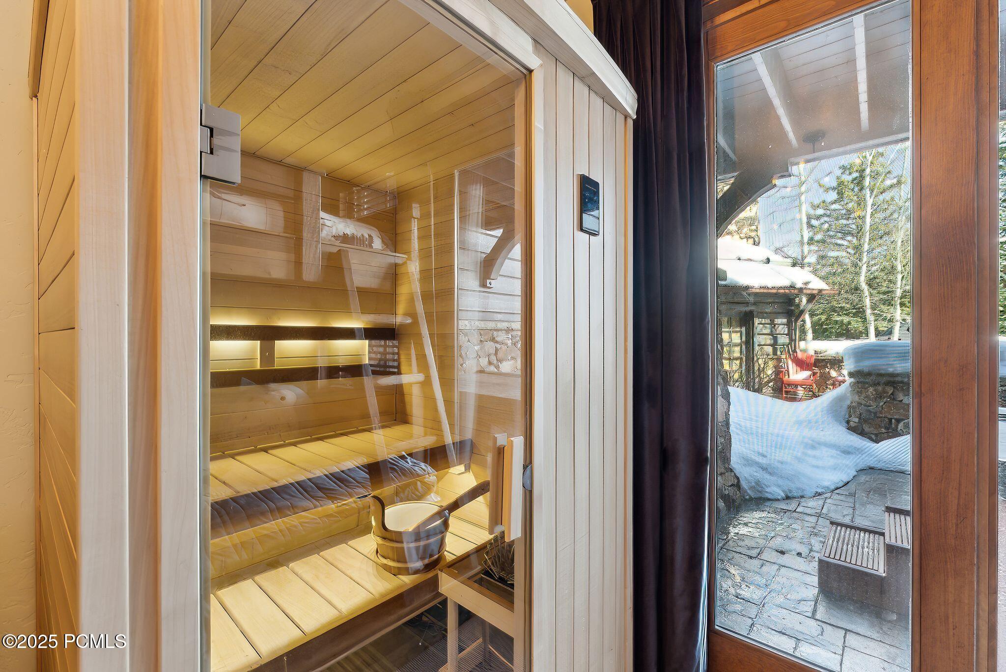 8789 Marsac Avenue 22