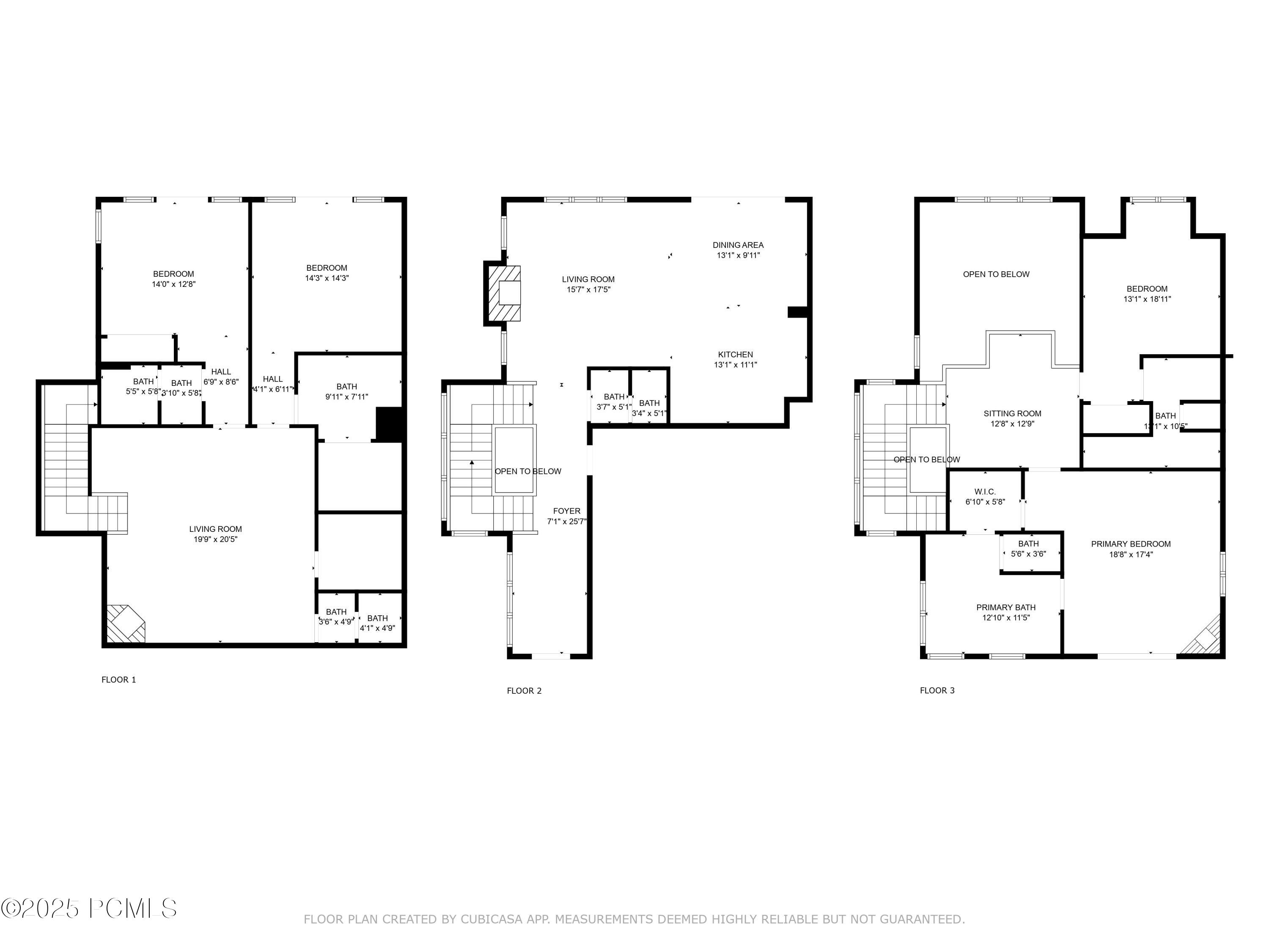 8789 Marsac Avenue 22