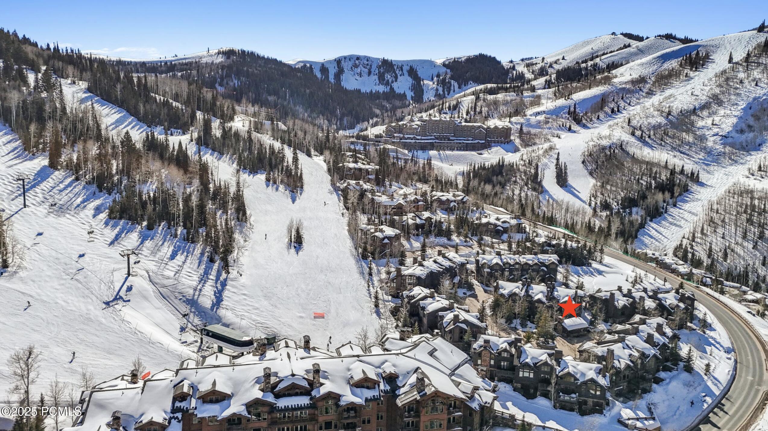 8789 Marsac Avenue 22