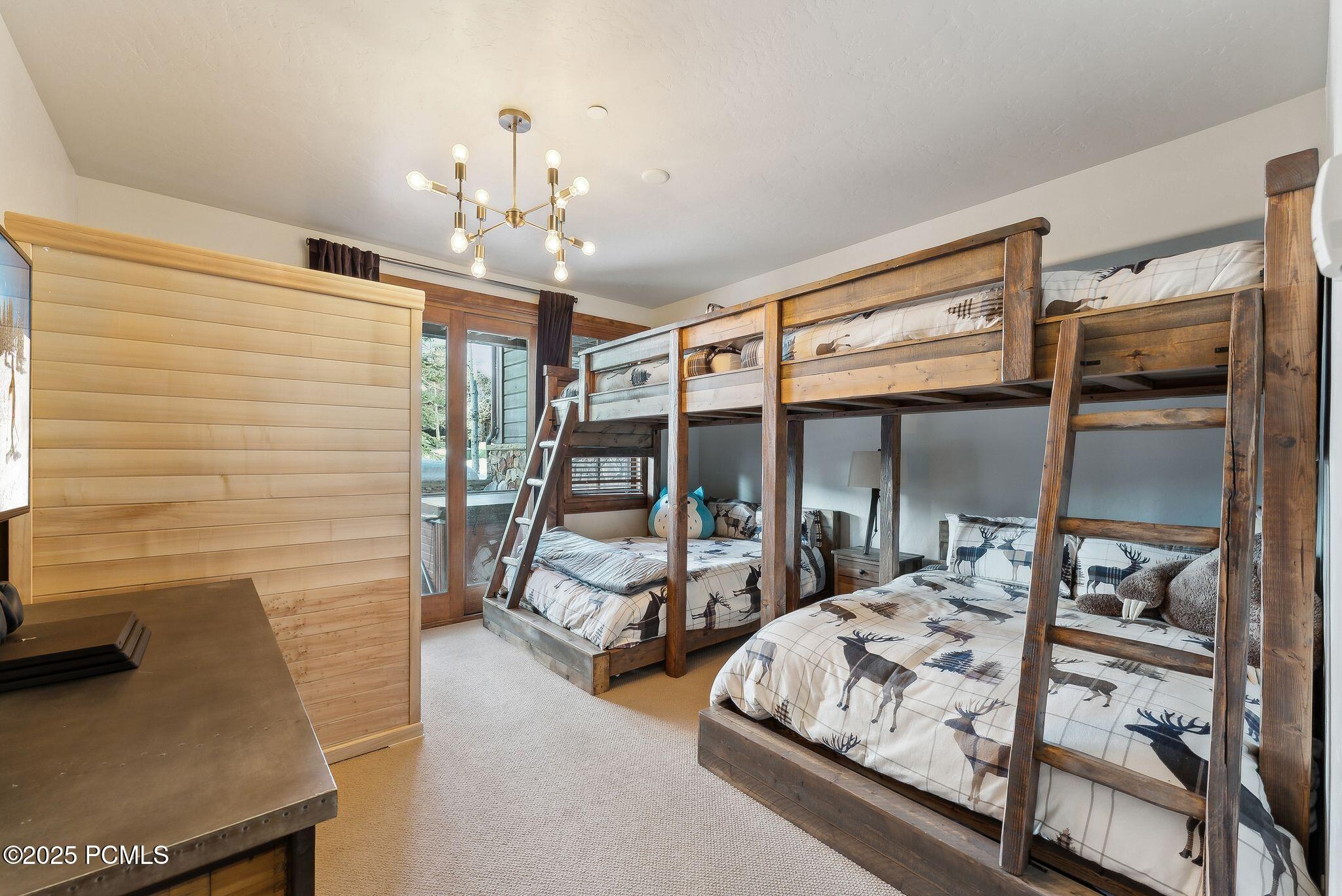 8789 Marsac Avenue 22