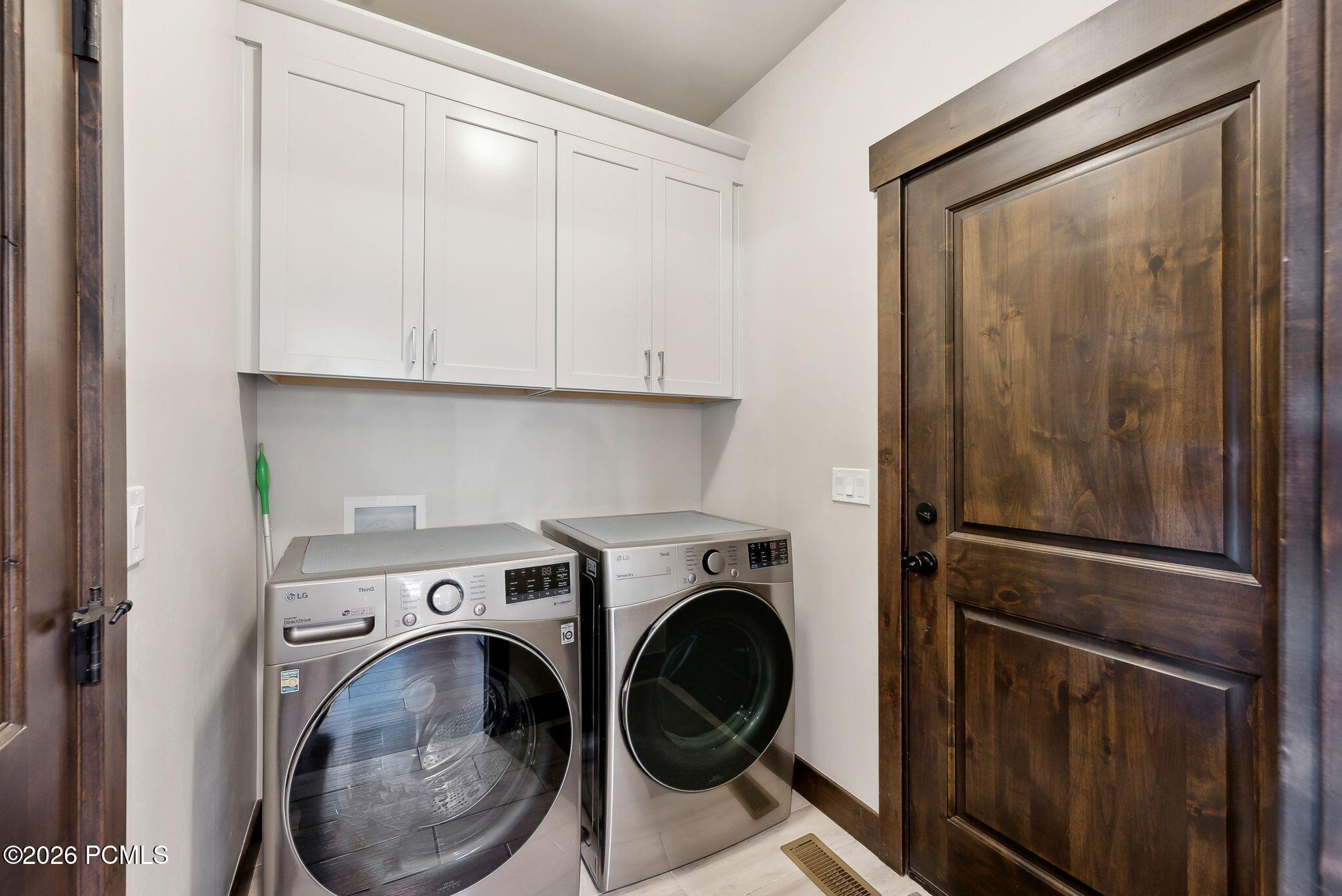 14482 N Buck Horn Trail 50a