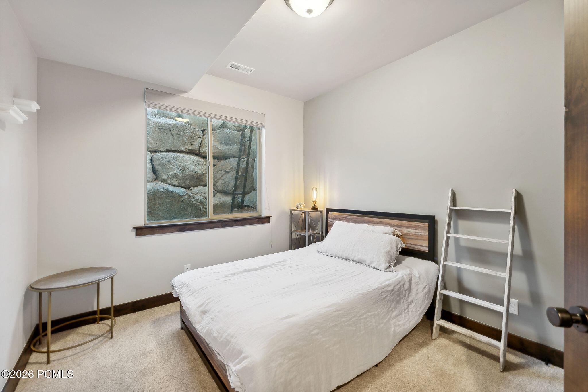 14482 N Buck Horn Trail 50a