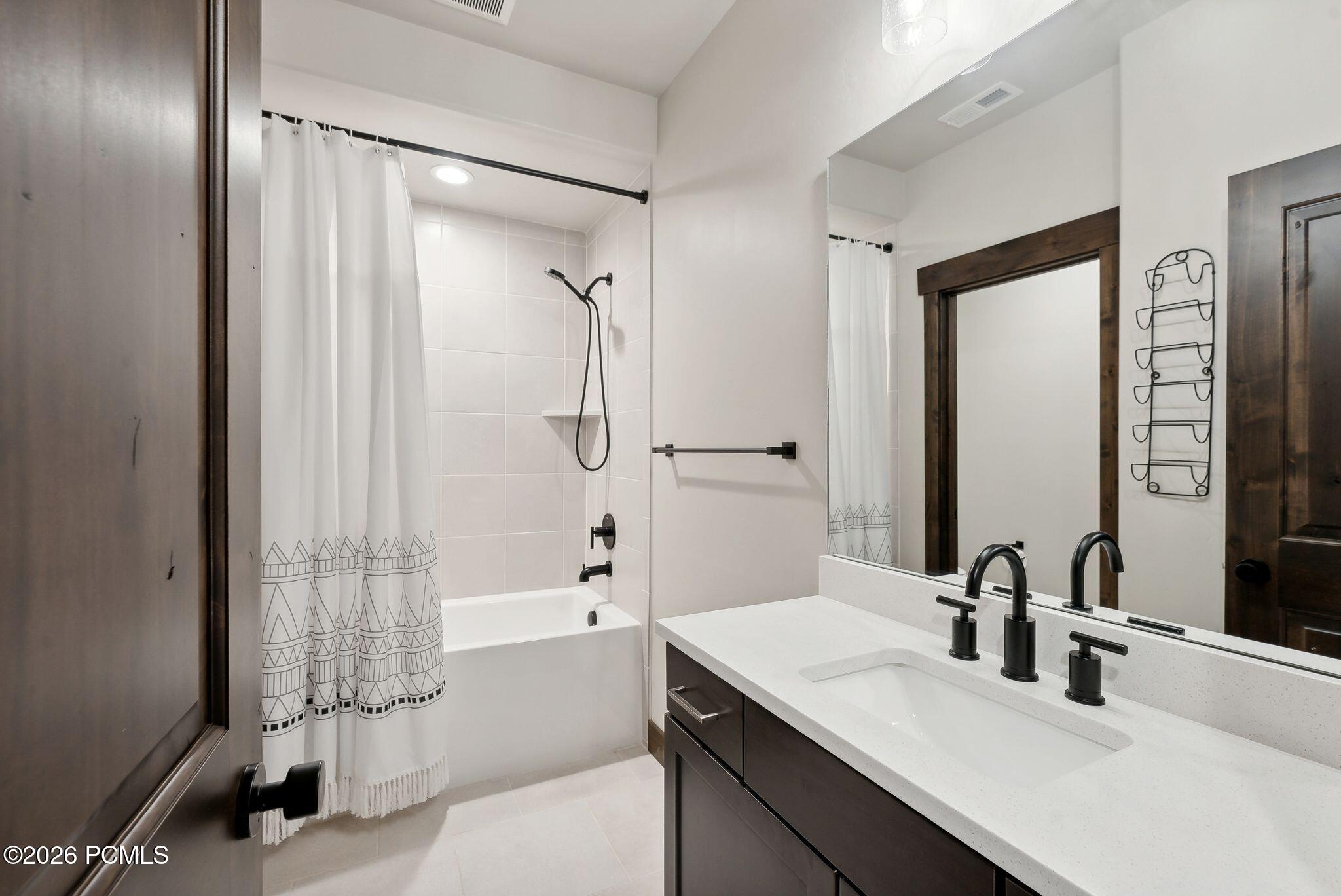 14482 N Buck Horn Trail 50a