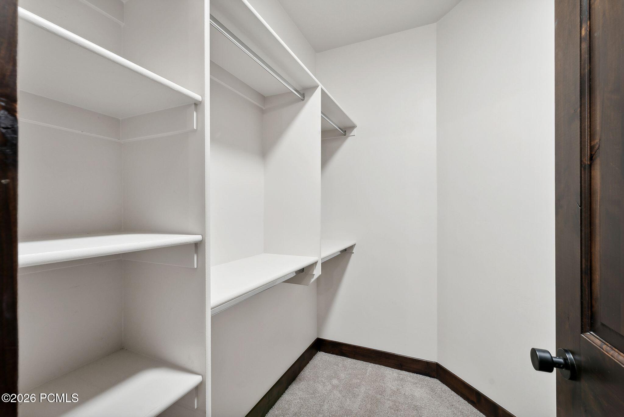 14482 N Buck Horn Trail 50a