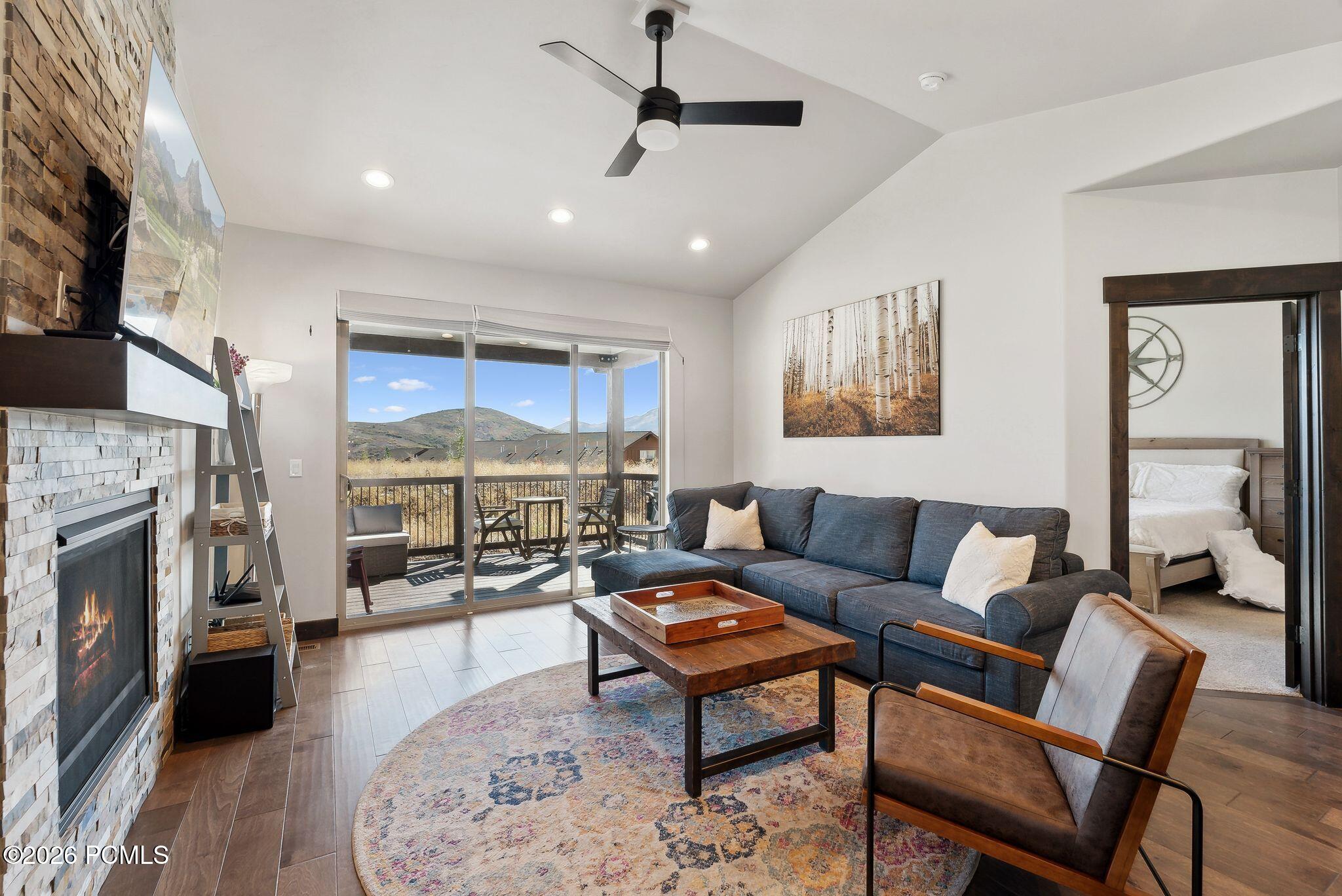 14482 N Buck Horn Trail 50a