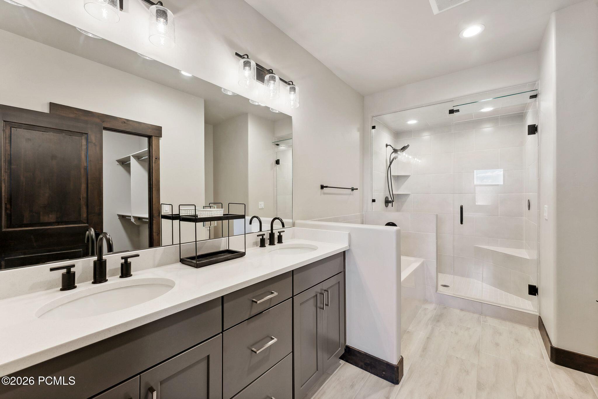 14482 N Buck Horn Trail 50a