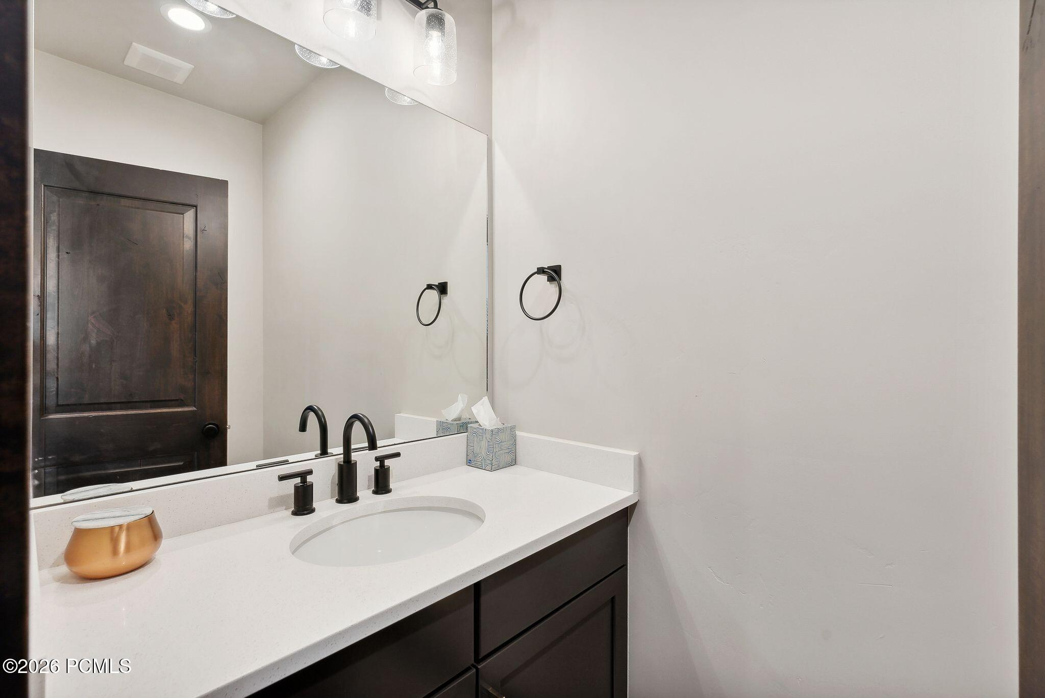 14482 N Buck Horn Trail 50a