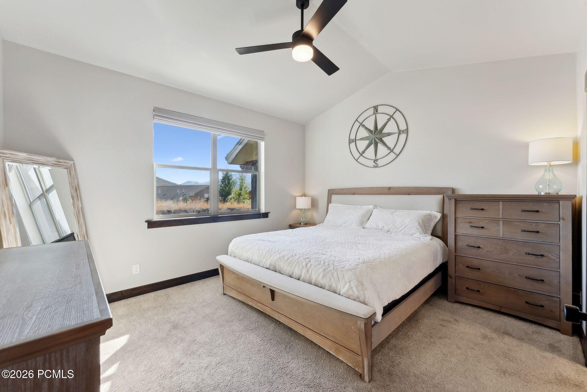 14482 N Buck Horn Trail 50a