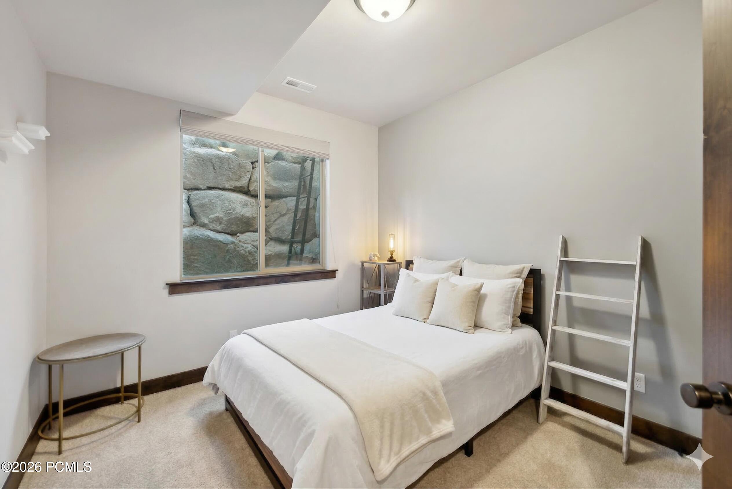 14482 N Buck Horn Trail 50a