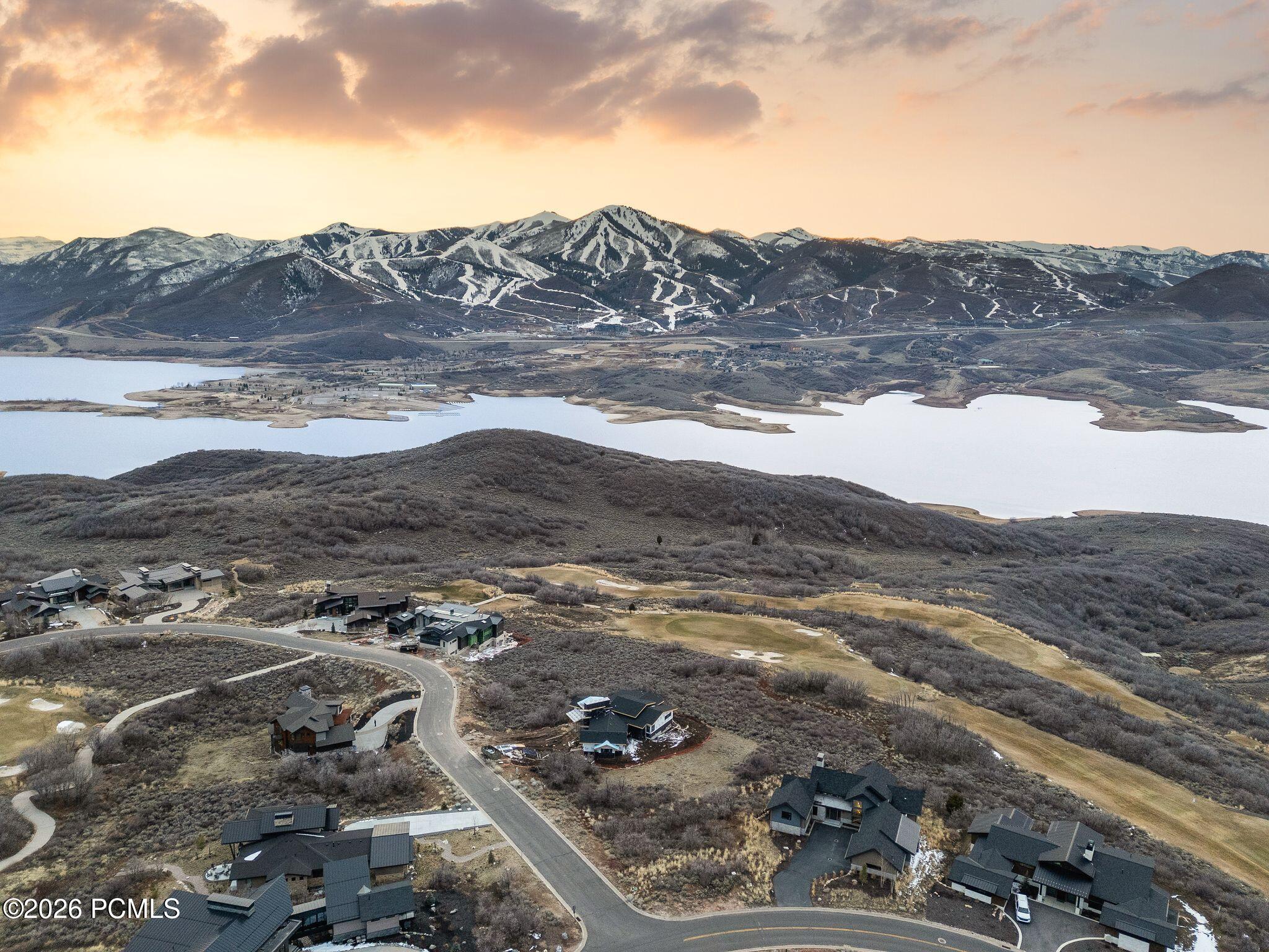 1106 E Lasso Trail 47