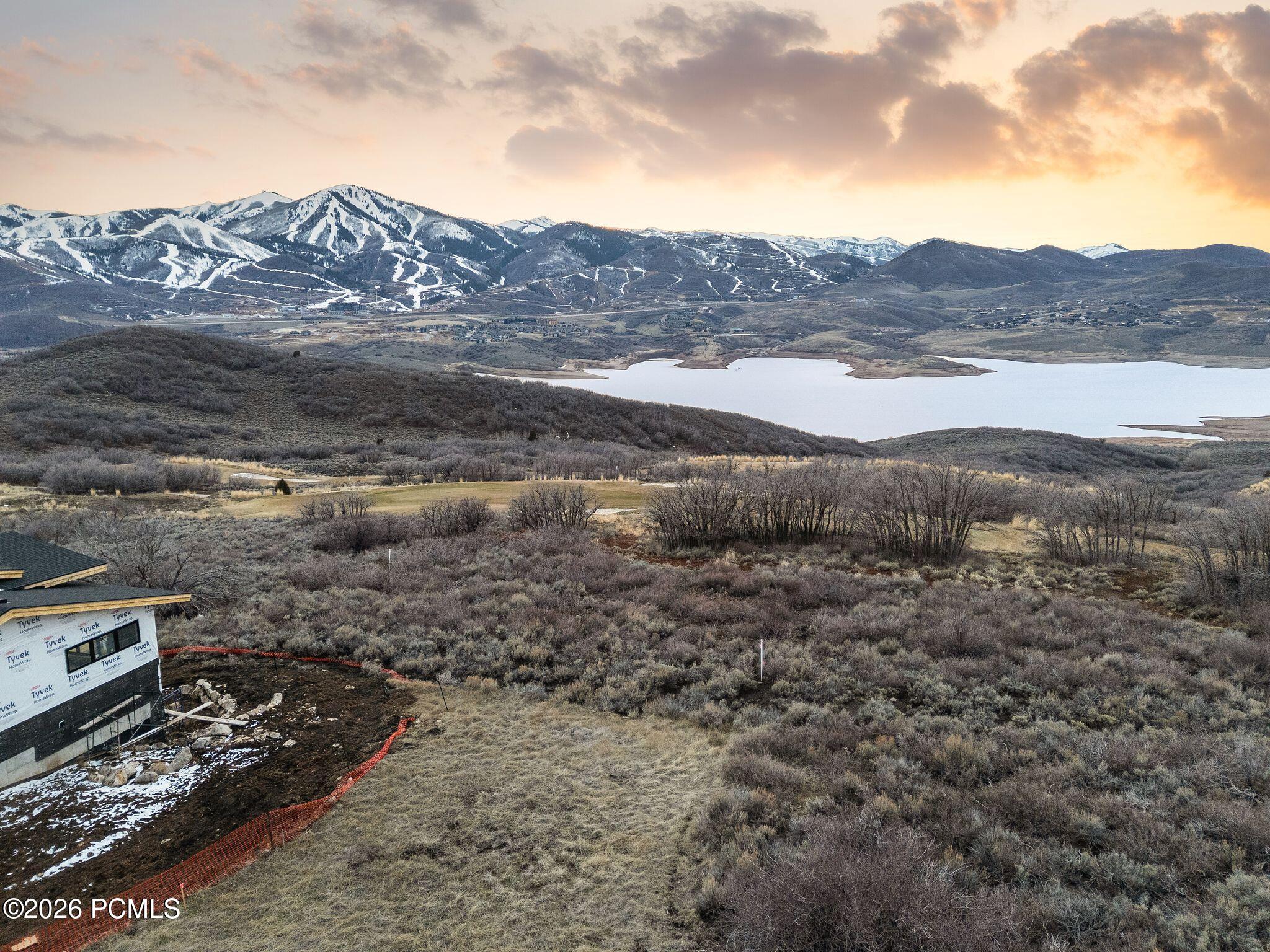 1106 E Lasso Trail 47